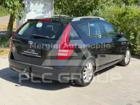 2009 KIA Unknown