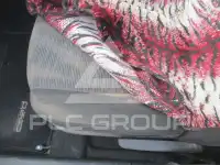2009 KIA 