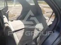 2009 KIA Sorento