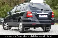 2009 KIA Sorento