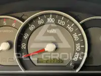 2009 KIA Sorento
