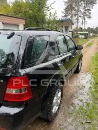2009 KIA Sorento