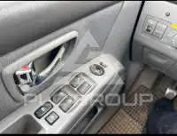 2009 KIA Sorento