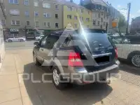 2009 KIA Sorento