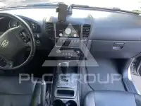 2009 KIA Sorento
