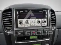 2009 KIA Sorento