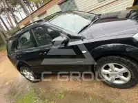 2009 KIA Sorento