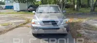 2009 KIA Sorento