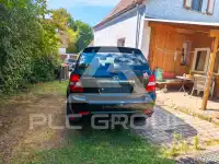 2009 KIA Sorento