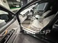 2009 KIA Sorento