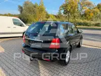 2008 KIA Sorento