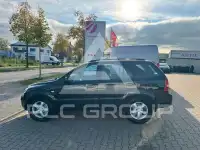 2008 KIA Sorento