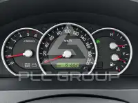 2009 KIA Sorento