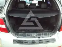 2009 KIA Sorento