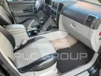 2009 KIA Sorento