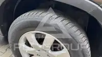 2009 KIA Sorento