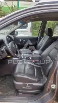 2009 KIA Sorento