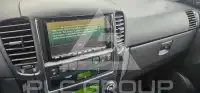 2009 KIA Sorento