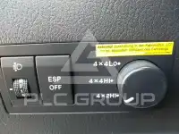 2009 KIA Sorento