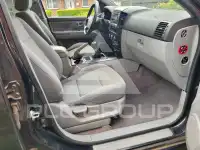 2009 KIA Sorento