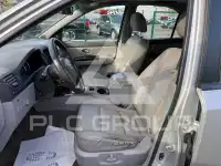 2009 KIA Sorento