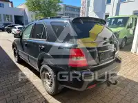 2009 KIA Sorento