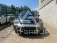 2009 KIA Sorento