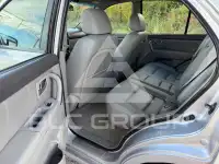 2009 KIA Sorento