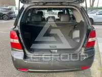 2009 KIA Sorento