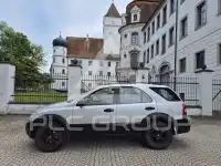 2009 KIA Sorento