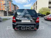 2009 KIA Sorento