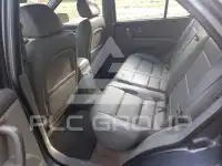2009 KIA Sorento
