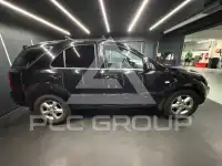 2009 KIA Sorento