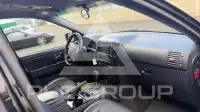 2009 KIA Sorento