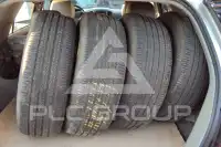 2009 KIA Sorento