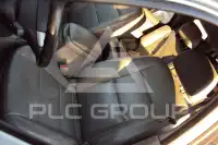 2009 KIA Sorento