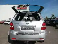 2009 KIA Sorento
