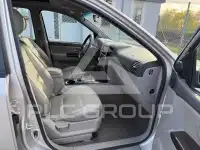 2009 KIA Sorento