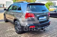 2009 KIA Sorento