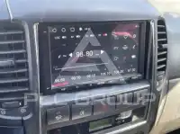 2009 KIA Sorento