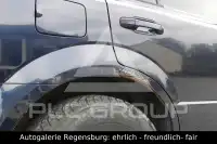 2009 KIA Sorento