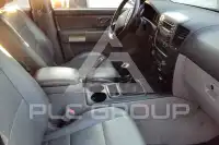 2009 KIA Sorento