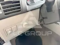 2009 KIA Sorento