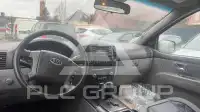 2009 KIA Sorento