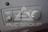 2009 KIA Sorento