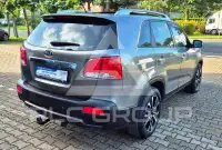 2009 KIA Sorento