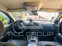 2009 KIA Sorento