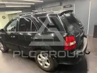 2009 KIA Sorento
