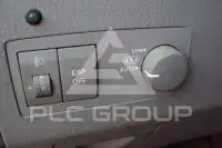 2009 KIA Sorento