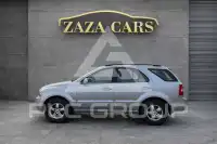 2009 KIA Sorento